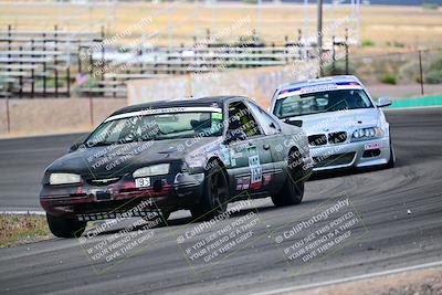 media/May-04-2025-Lucky Dog Racing (Sun) [[21629467aa]]/Turn 4 (10-1045am)/Front/